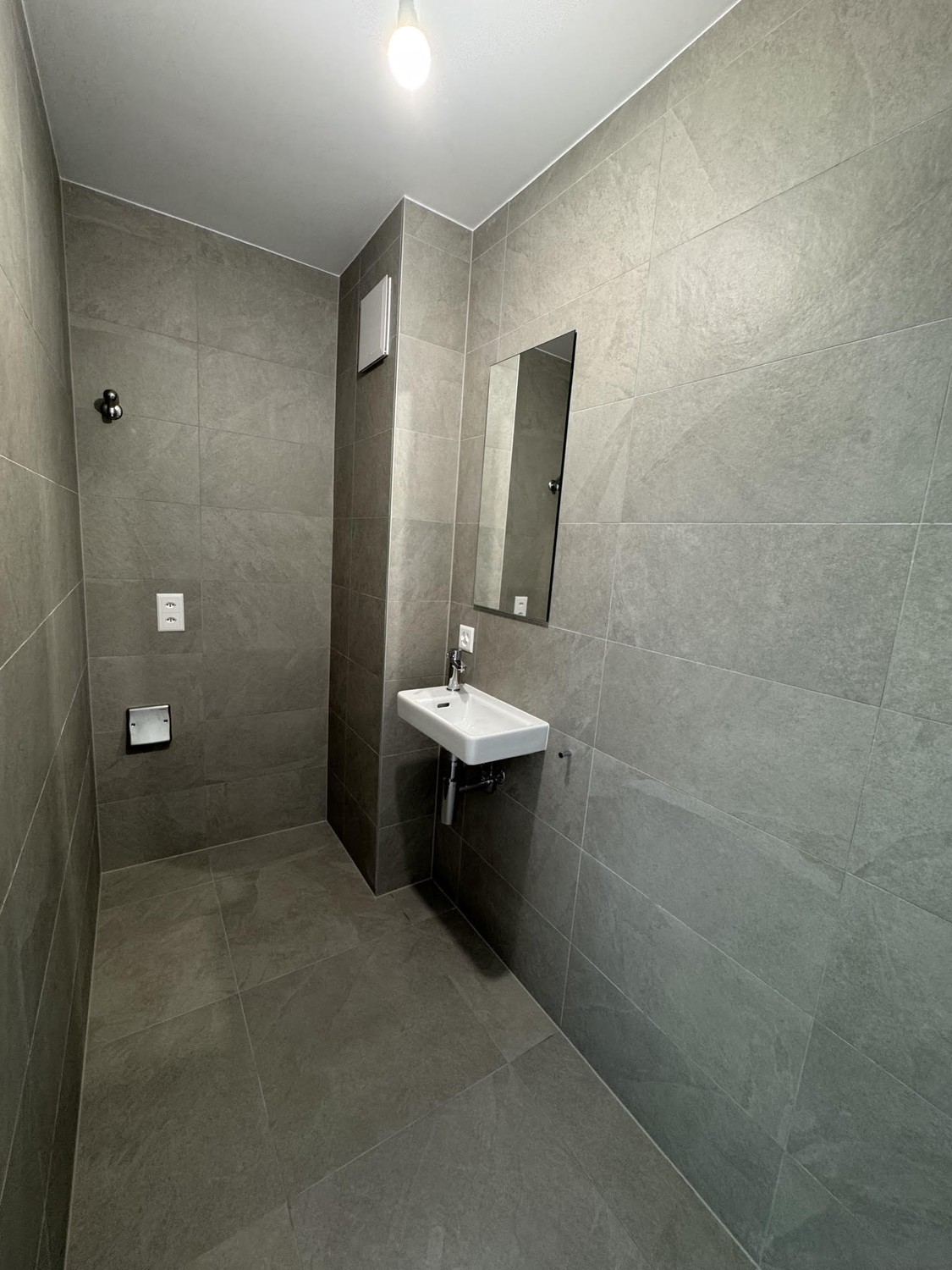 3 ½ Zimmer Wohnung, Foto 6 von 9