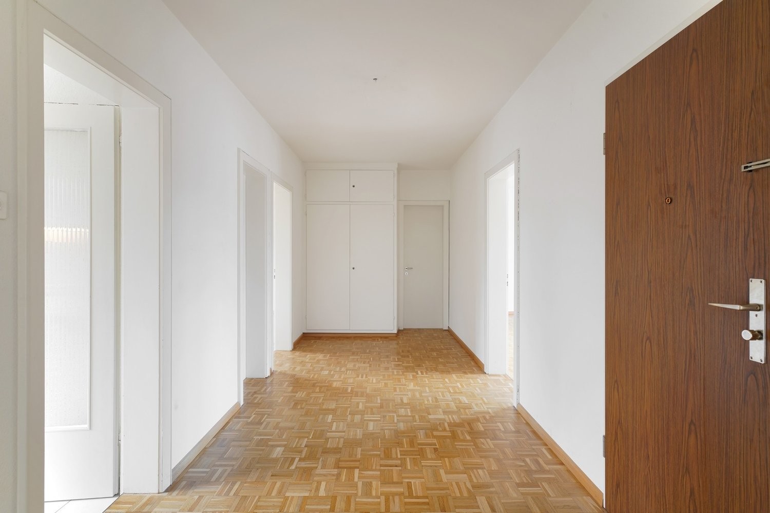 5 rooms apartment, Foto 4 von 5