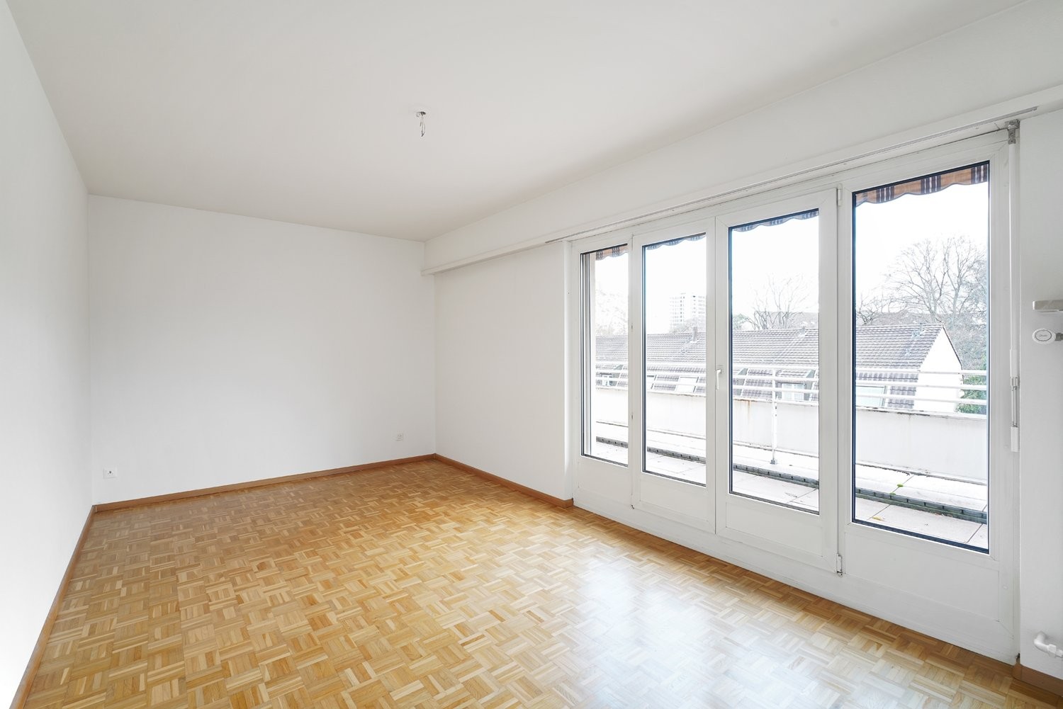 5 rooms apartment, Foto 3 von 5