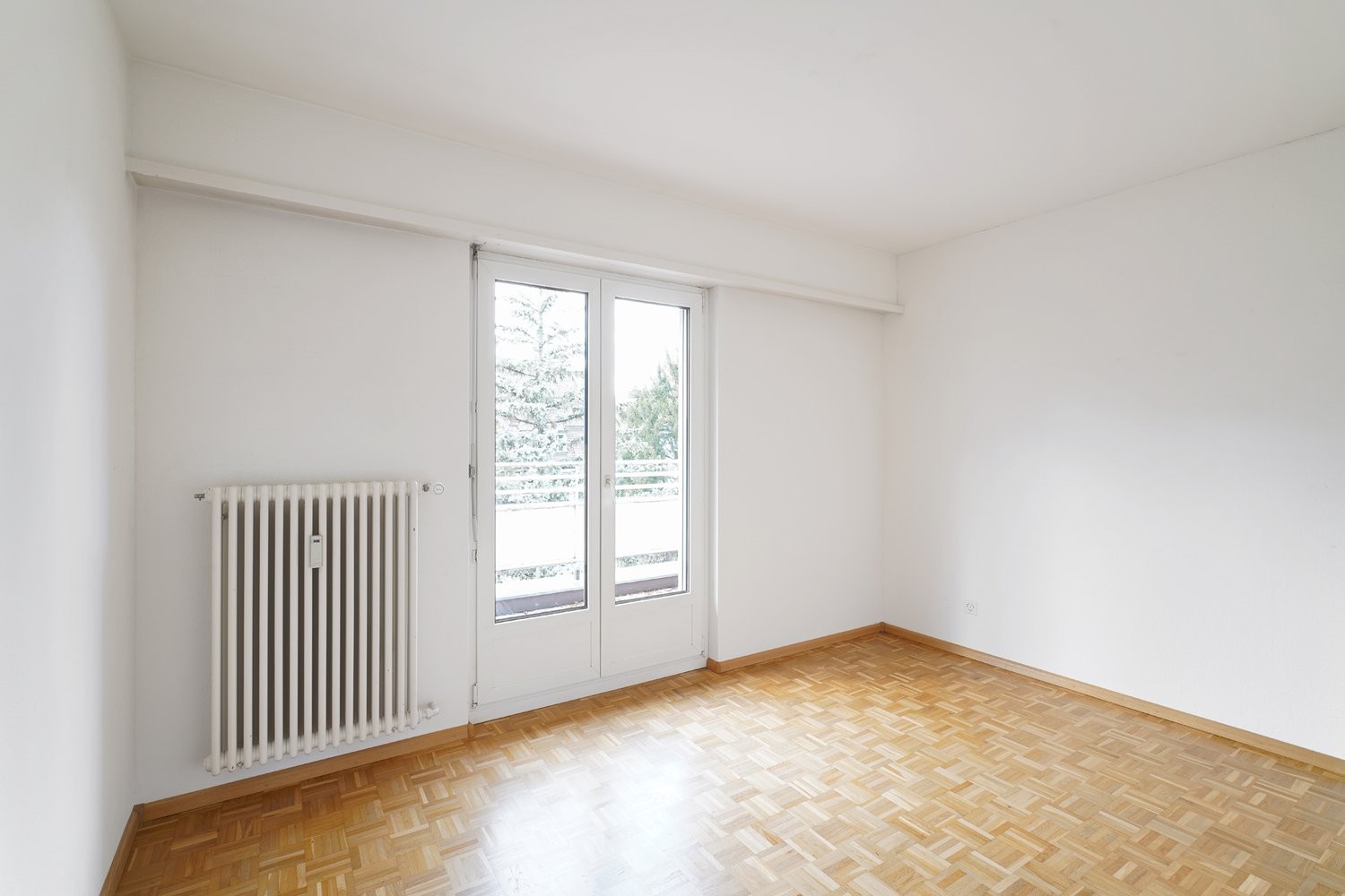 5 rooms apartment, Foto 5 von 5