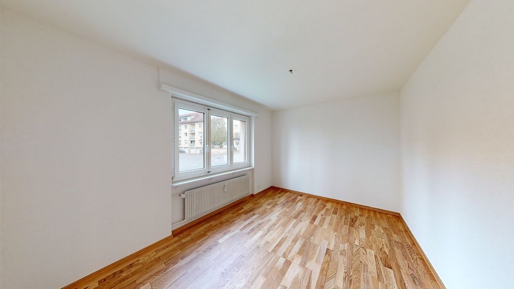 4 ½ rooms apartment, Foto 6 von 10