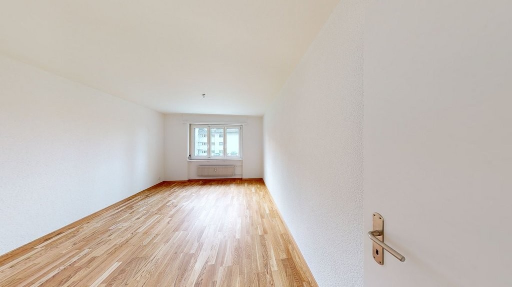 4 ½ rooms apartment, Foto 5 von 10
