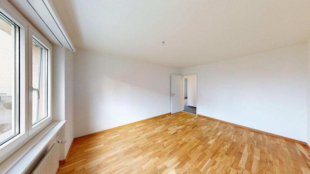 4 ½ rooms apartment, Foto 10 von 10
