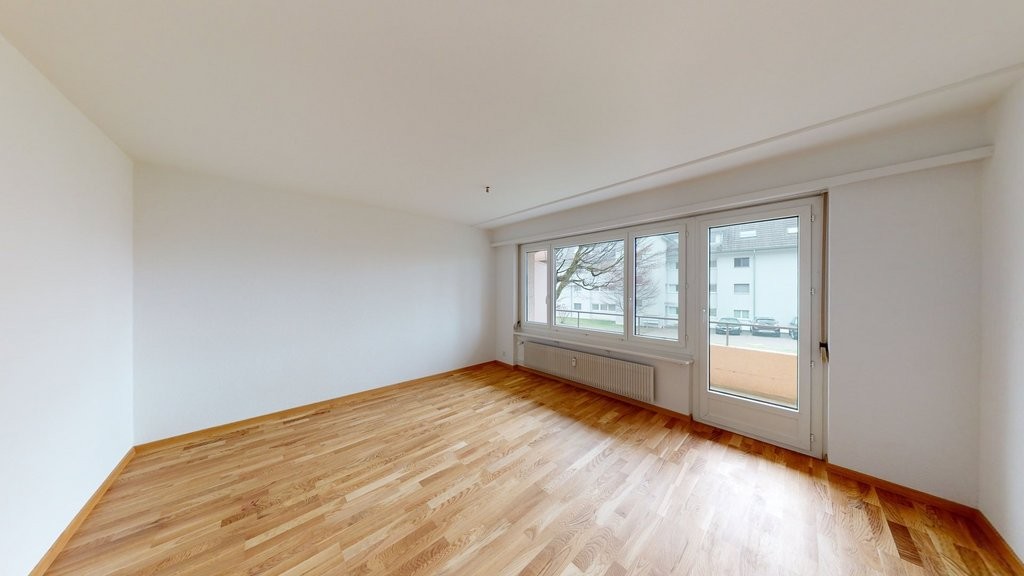 4 ½ rooms apartment, Foto 4 von 10