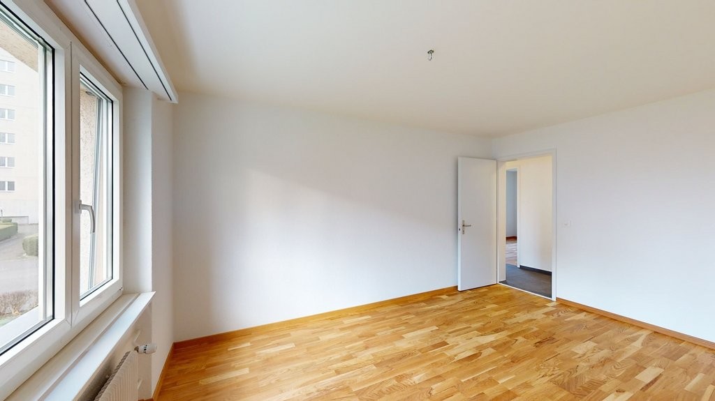 4 ½ rooms apartment, Foto 8 von 10