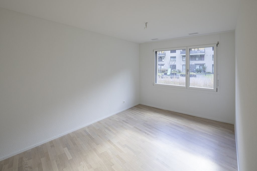 2 ½ rooms apartment, Foto 4 von 7