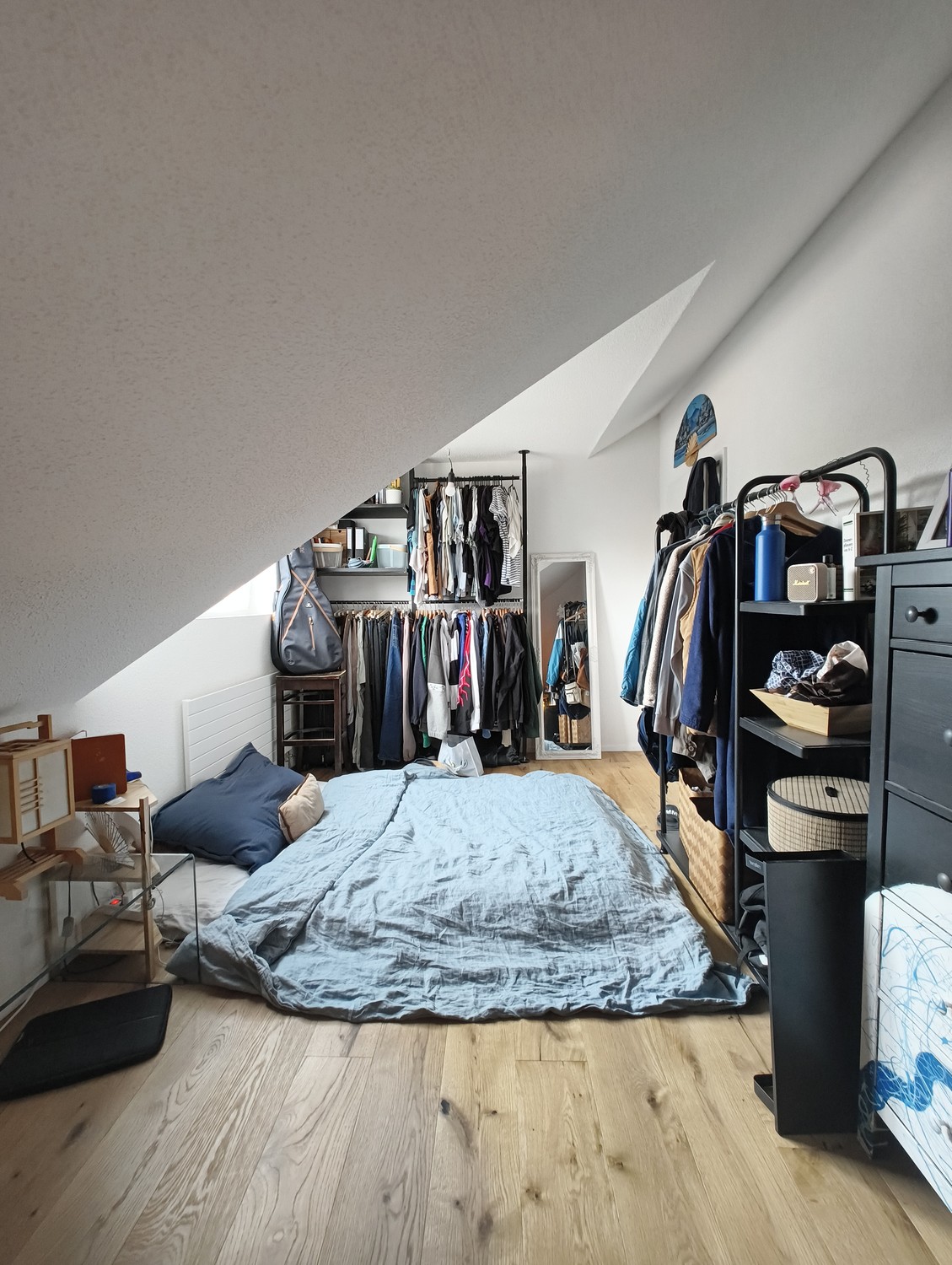 4 ½ rooms apartment, Foto 6 von 10