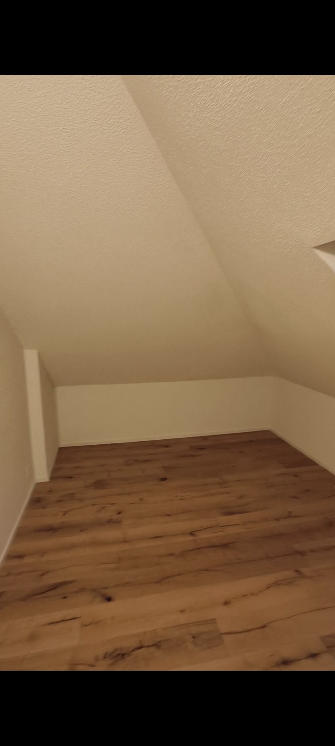 4 ½ rooms apartment, Foto 4 von 10