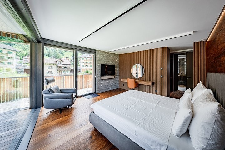 12 rooms single house, Foto 4 von 8