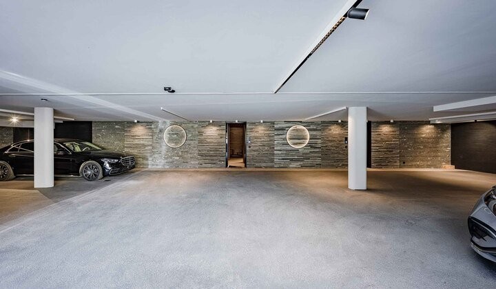 12 rooms single house, Foto 6 von 8