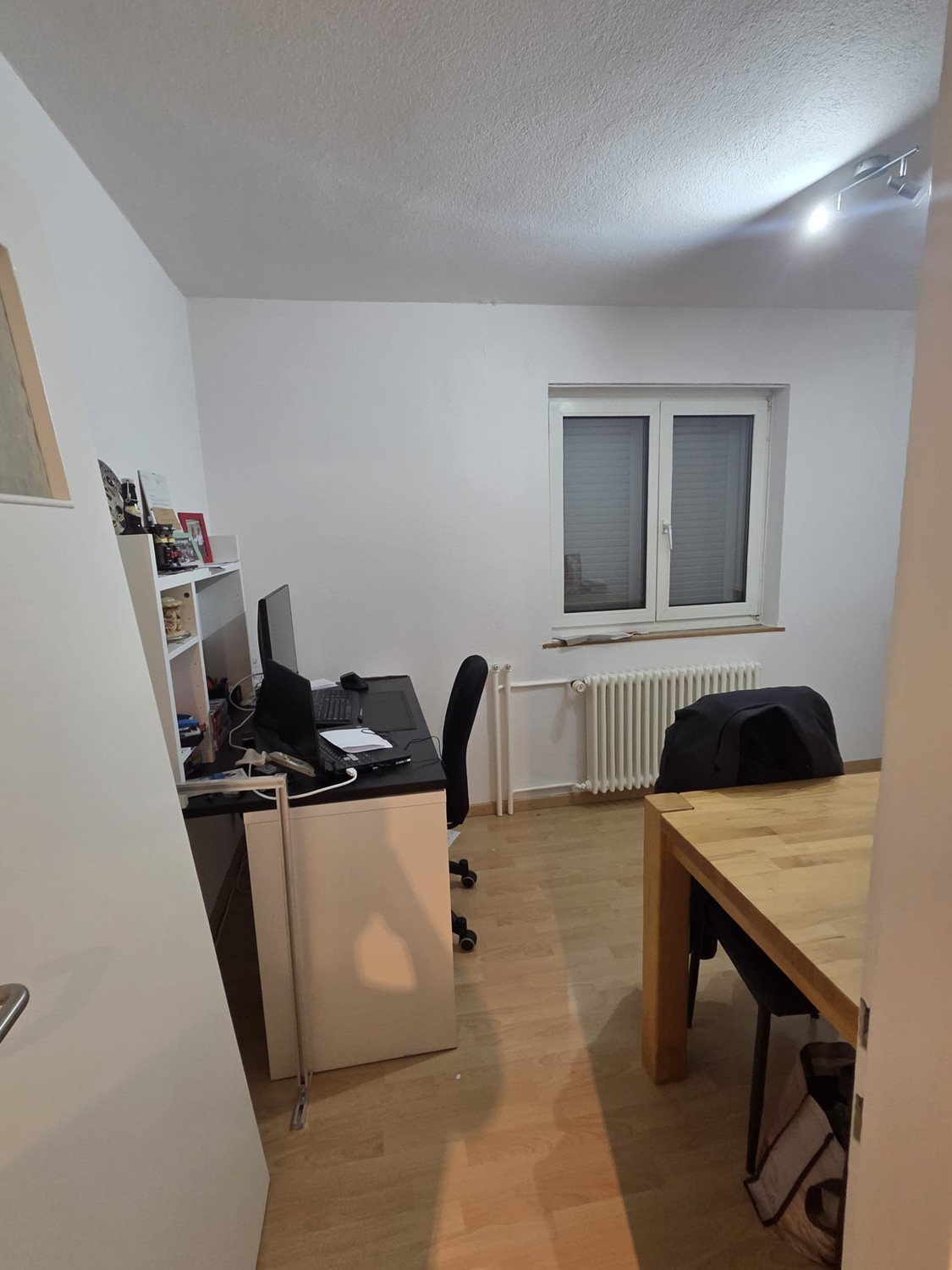3 rooms apartment, Foto 6 von 7