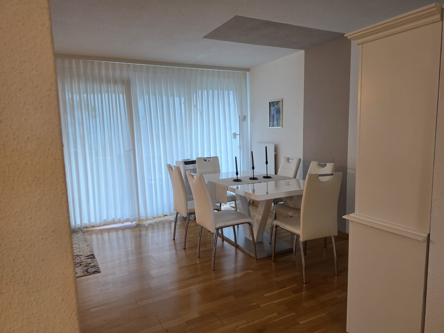 4 ½ rooms apartment, Foto 7 von 10