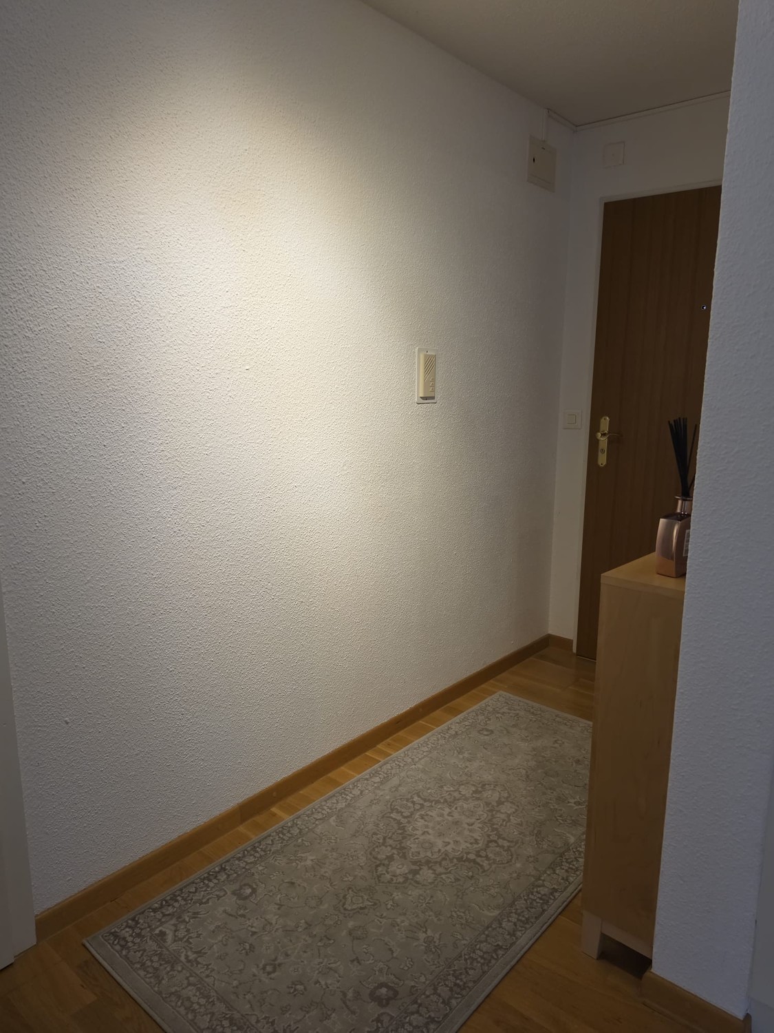 4 ½ rooms apartment, Foto 5 von 10