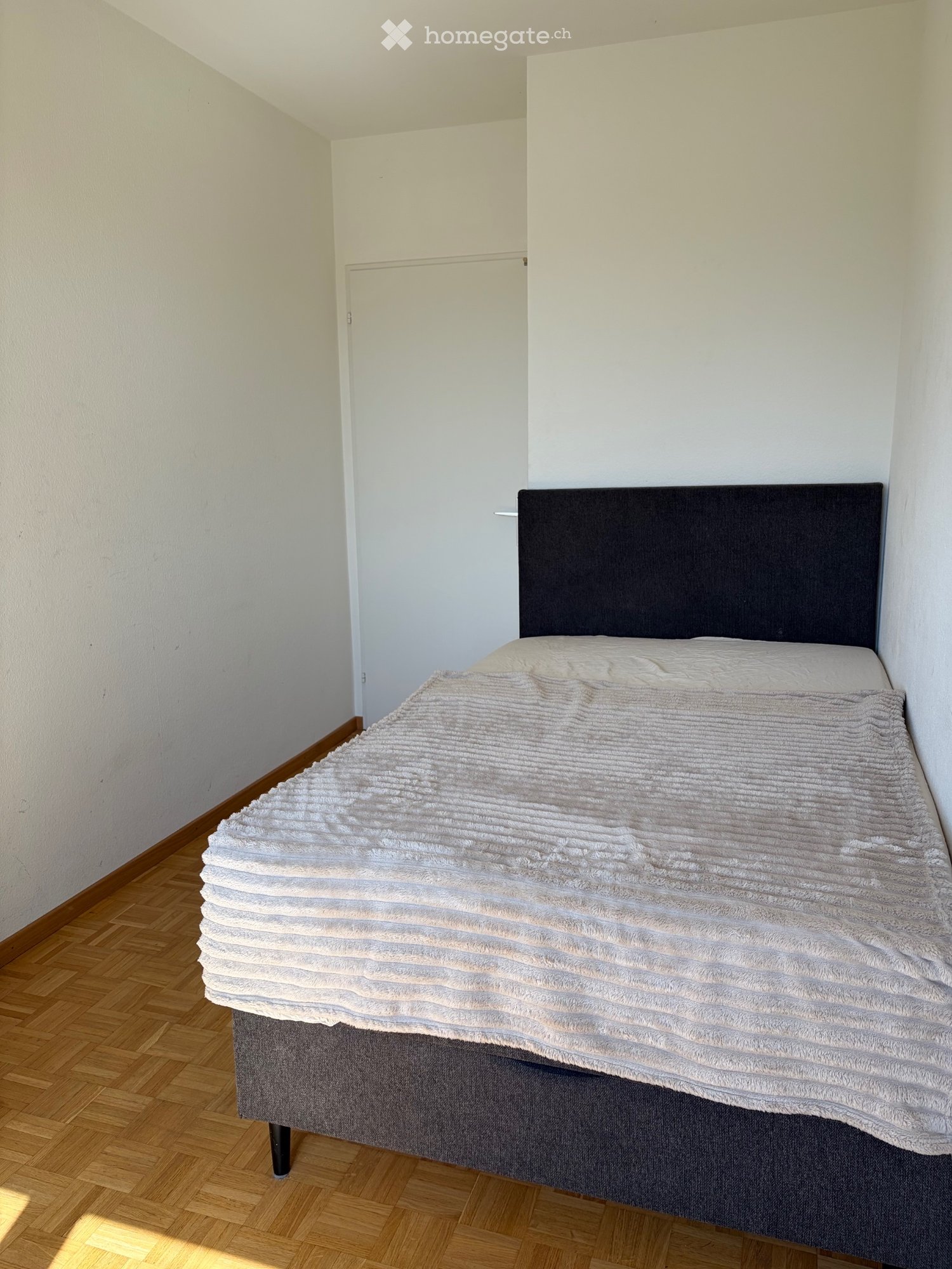 1 Zimmer Einzelzimmer, Foto 1 von 5