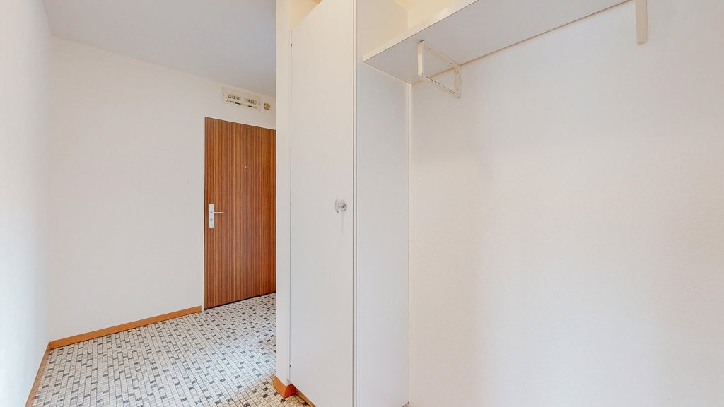 3 ½ rooms apartment, Foto 9 von 9