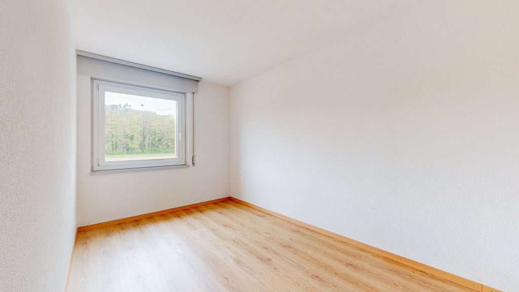 3 ½ rooms apartment, Foto 4 von 9