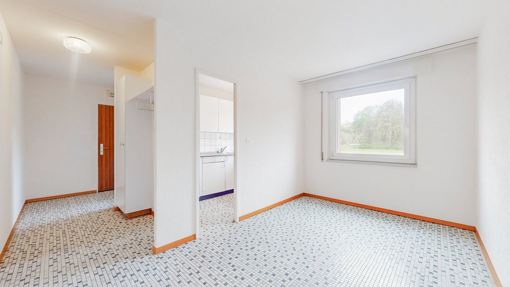 3 ½ rooms apartment, Foto 6 von 9