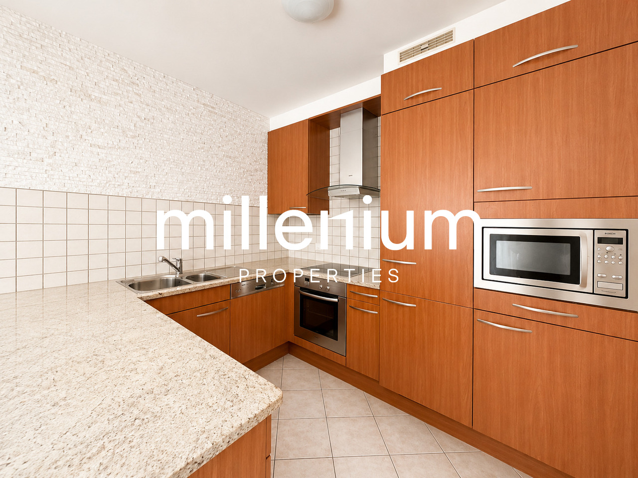 5 ½ Zimmer Wohnung, Foto 2 von 10