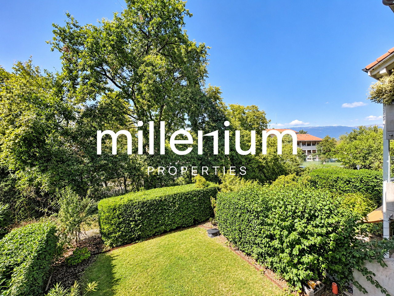 5 ½ Zimmer Wohnung, Foto 4 von 10