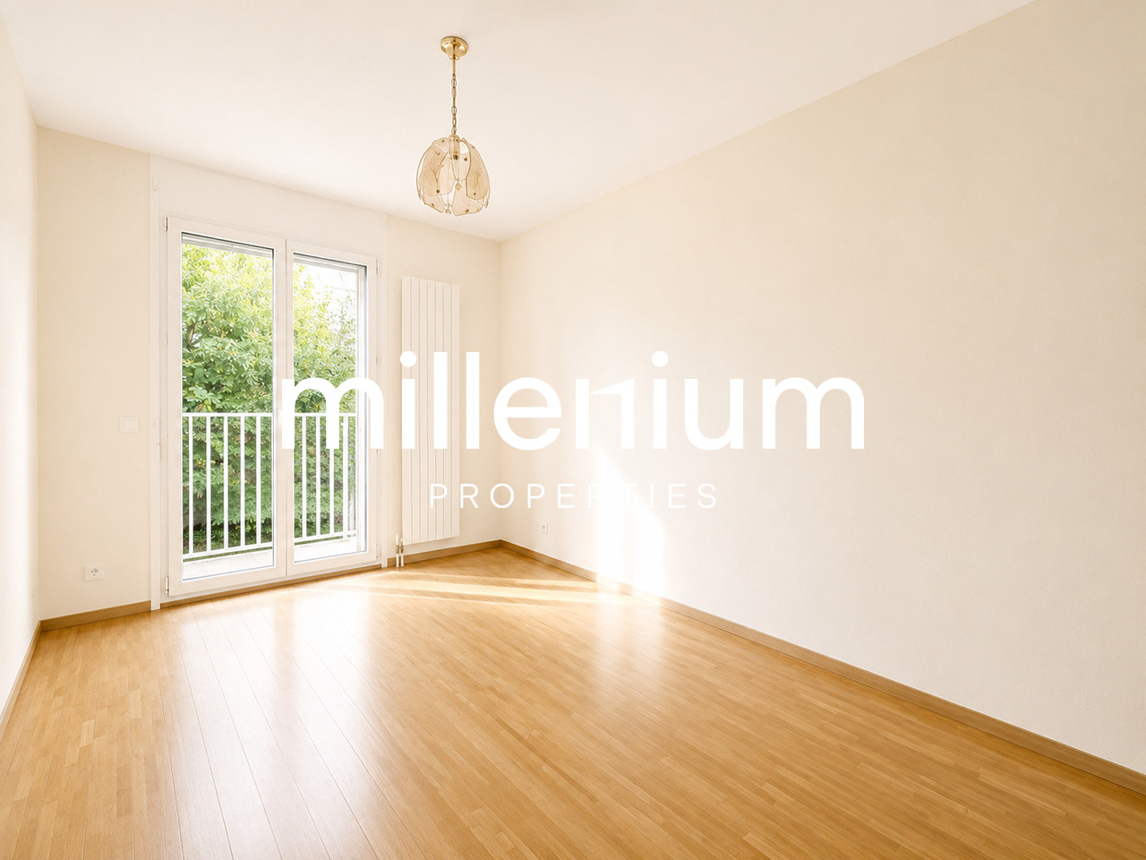 5 ½ Zimmer Wohnung, Foto 8 von 10