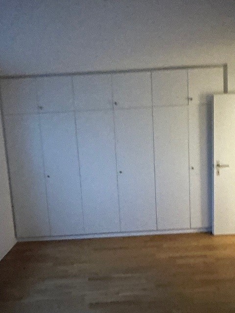 3 ½ locali appartamento in mansarda