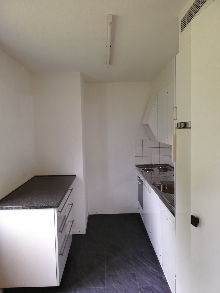 4 ½ rooms apartment, Foto 4 von 10
