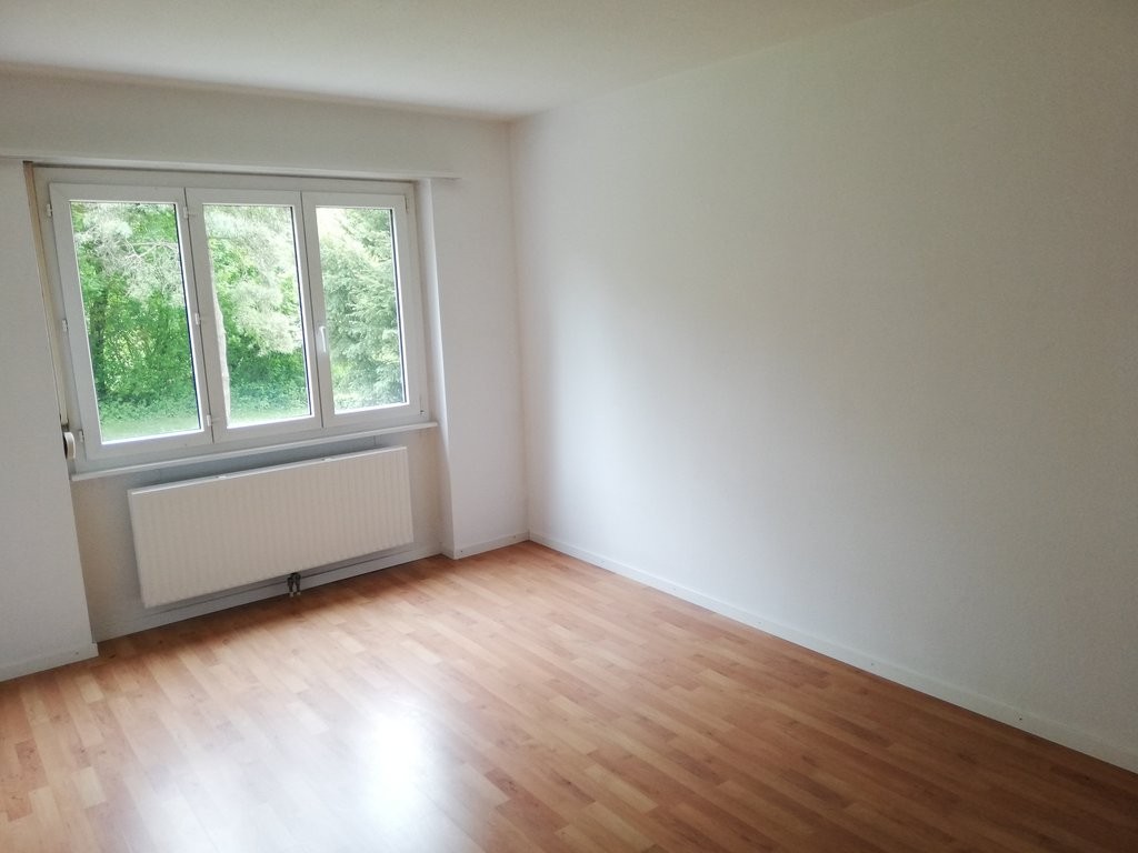 4 ½ rooms apartment, Foto 6 von 10
