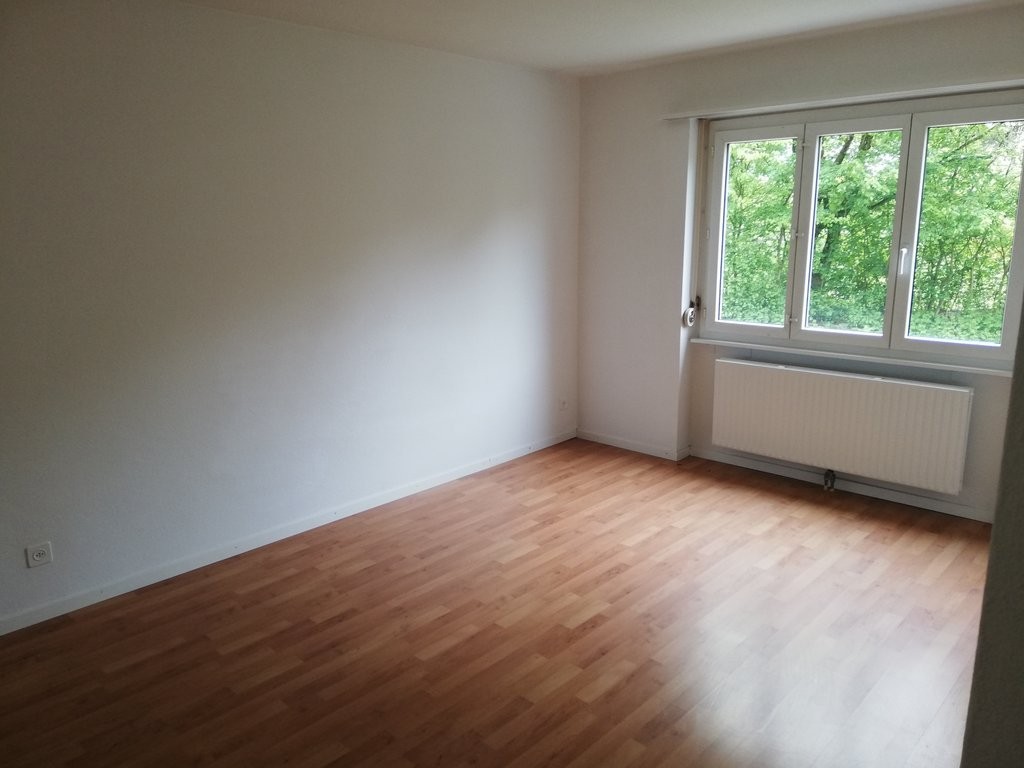 4 ½ rooms apartment, Foto 7 von 10