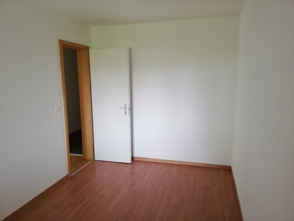 4 ½ rooms apartment, Foto 3 von 10