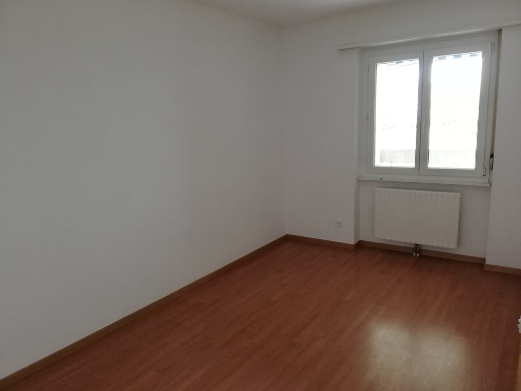 4 ½ rooms apartment, Foto 5 von 10