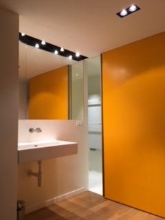 4-Zimmer-Wohnung, Foto 4 von 5
