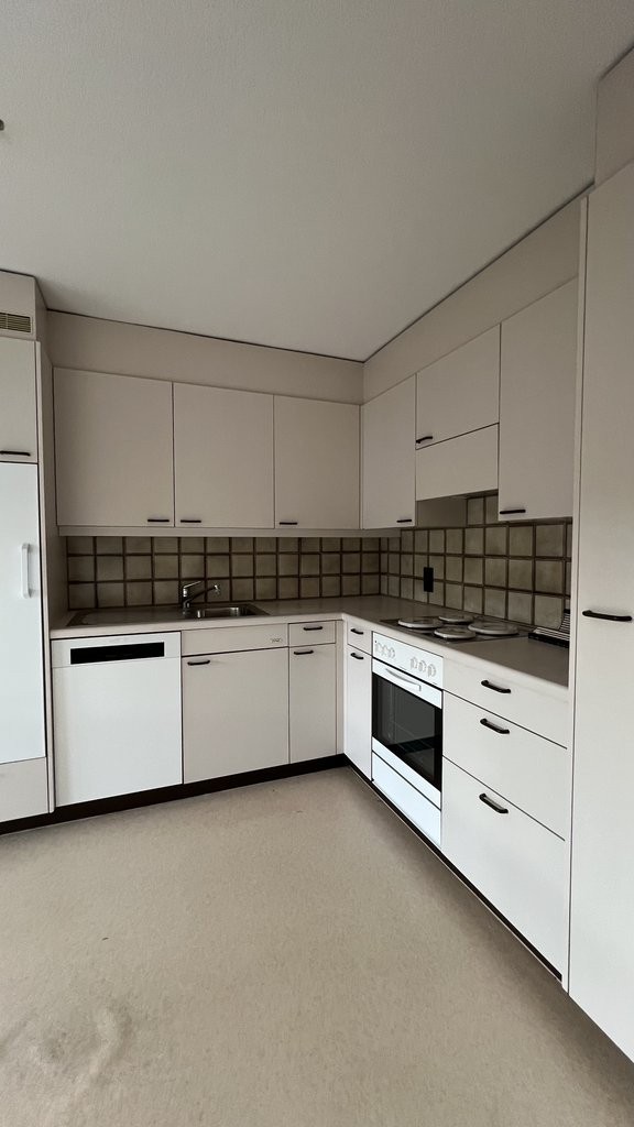 3 ½ rooms apartment, Foto 4 von 8