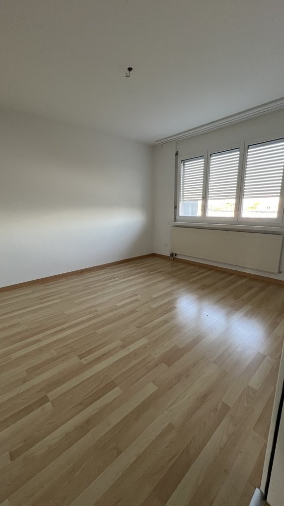 3 ½ rooms apartment, Foto 5 von 8