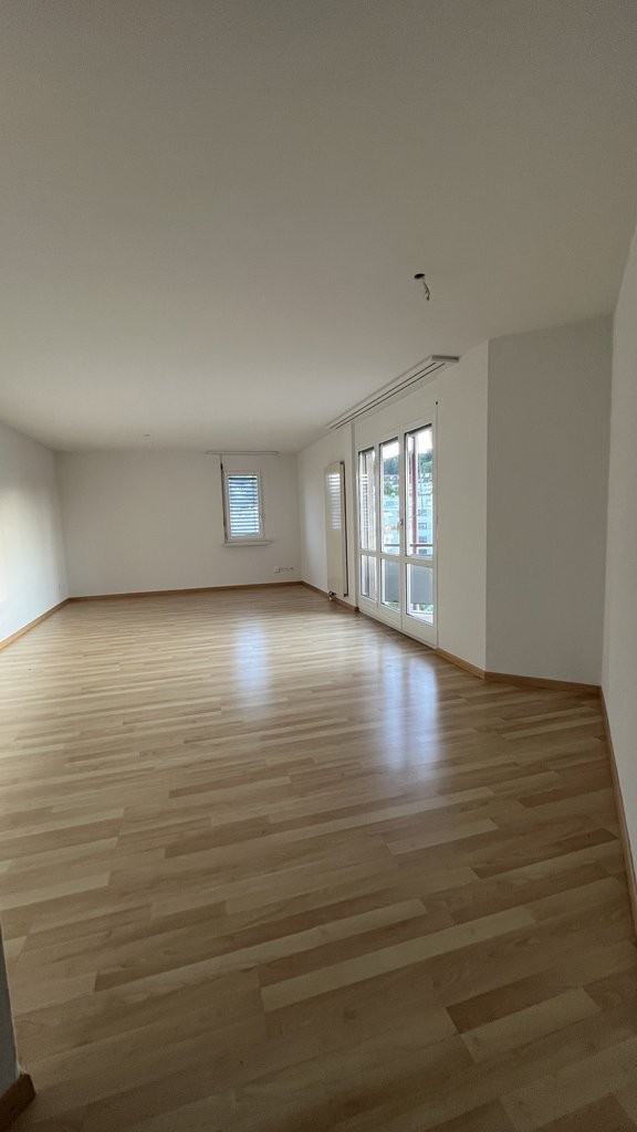 3 ½ rooms apartment, Foto 2 von 8