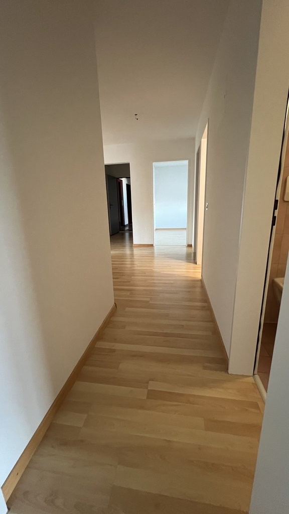 3 ½ rooms apartment, Foto 3 von 8