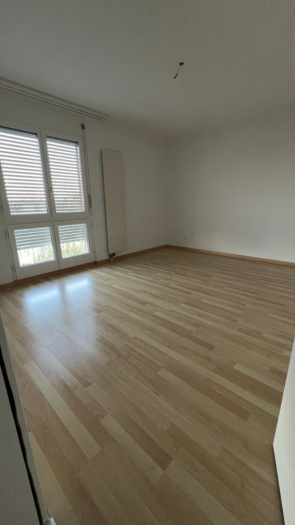 3 ½ rooms apartment, Foto 6 von 8
