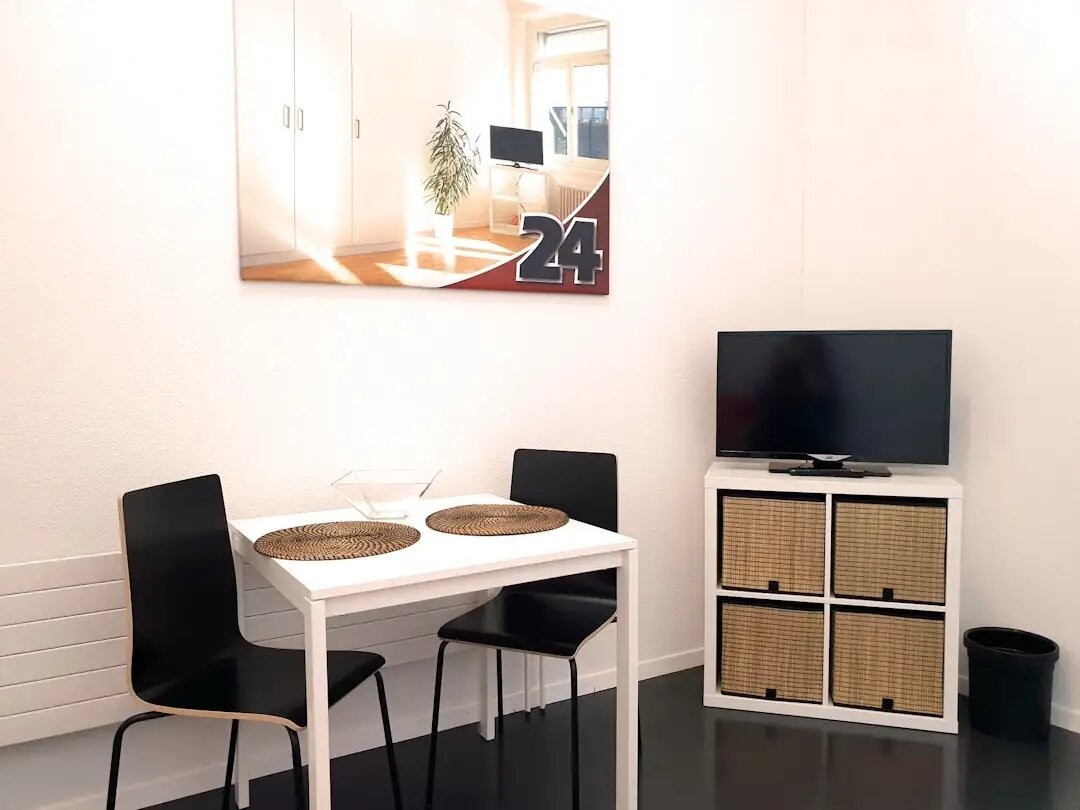 Room in a shared flat, Foto 2 von 10