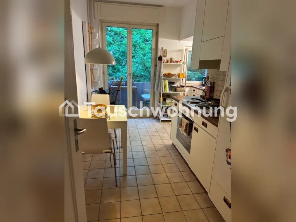 3 rooms apartment, Foto 5 von 9