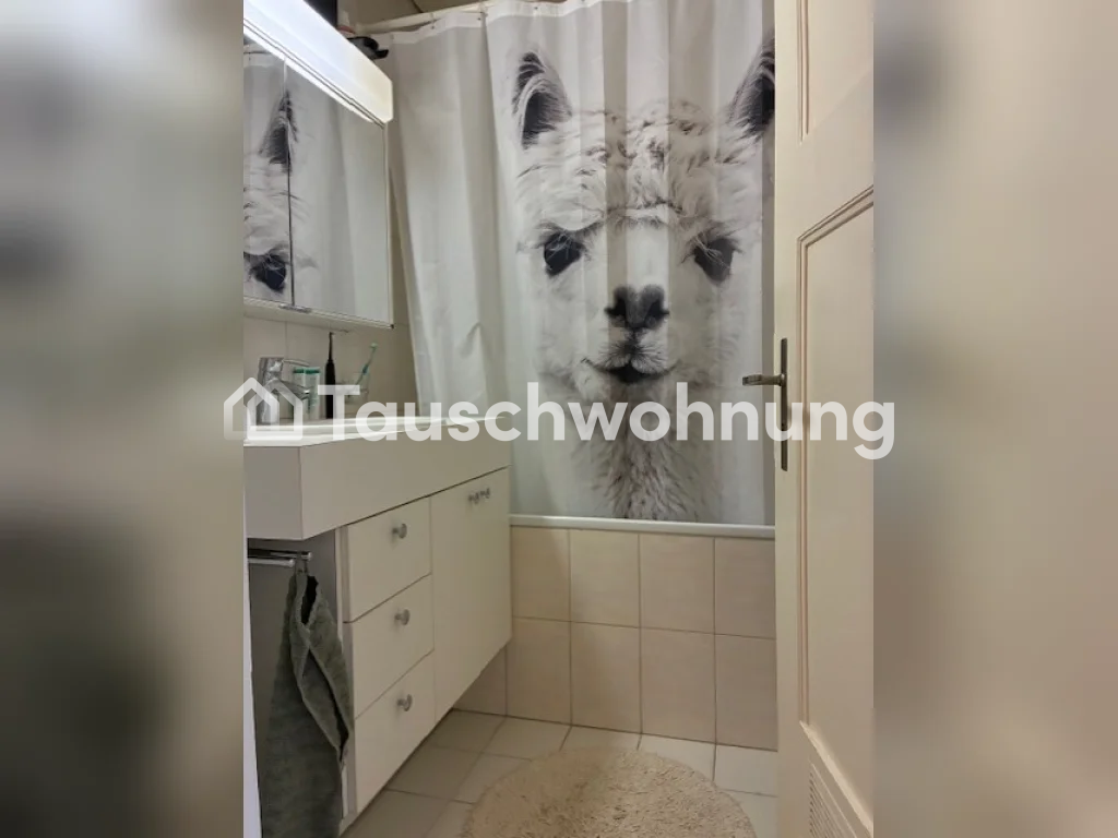 3 rooms apartment, Foto 1 von 9