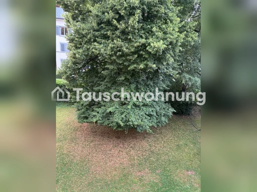 3 rooms apartment, Foto 8 von 9