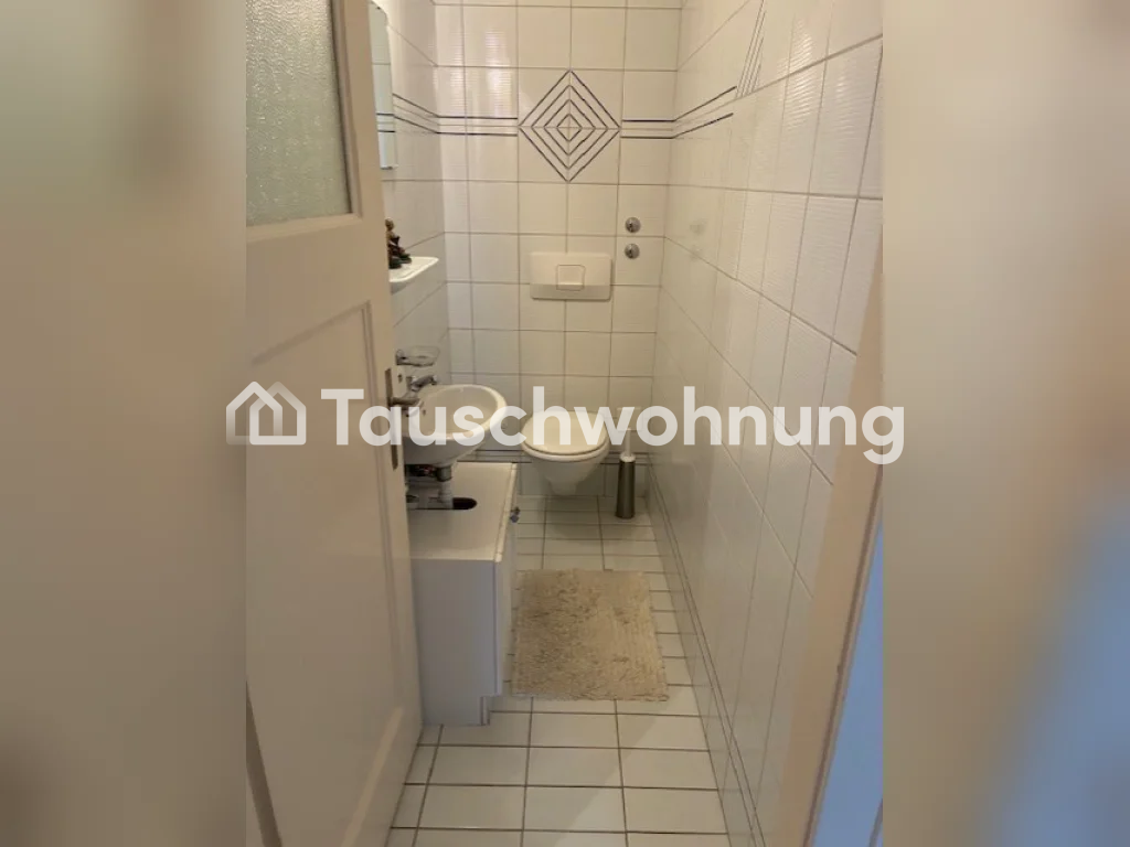 3 rooms apartment, Foto 2 von 9