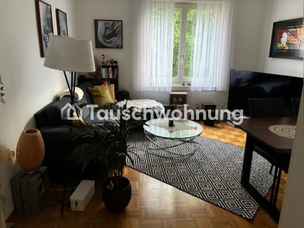 3 rooms apartment, Foto 6 von 9