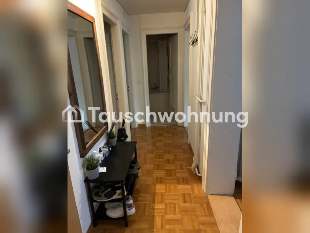 3 rooms apartment, Foto 4 von 9