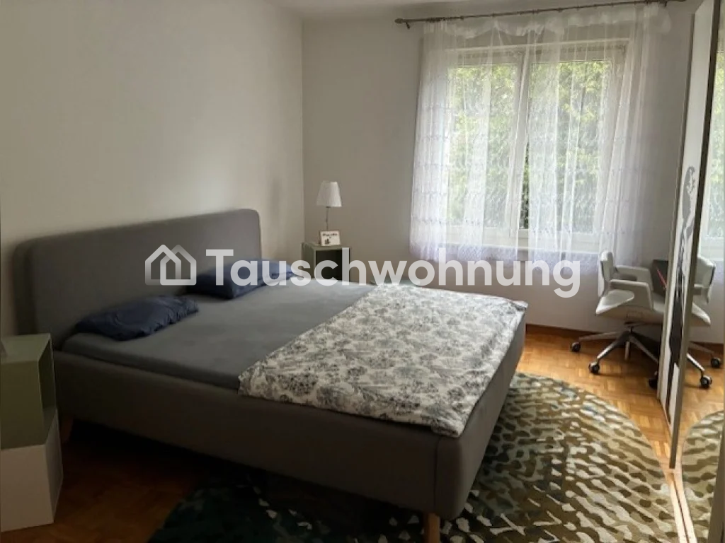 3 rooms apartment, Foto 7 von 9