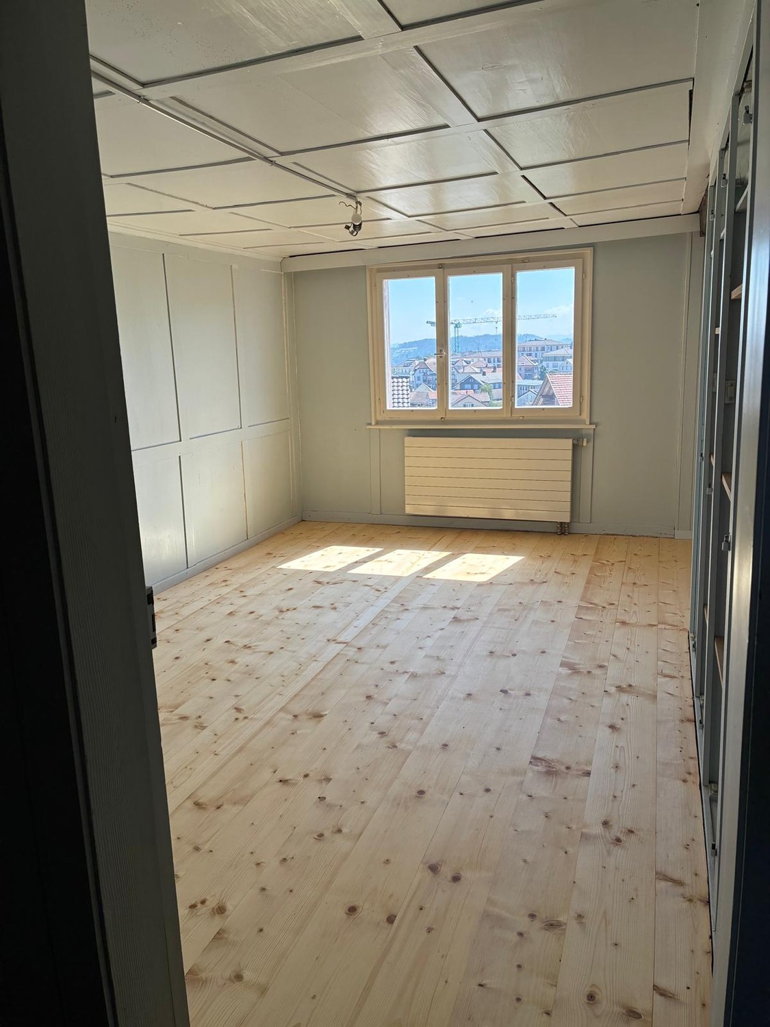 Casa singola con 6 ½ locali