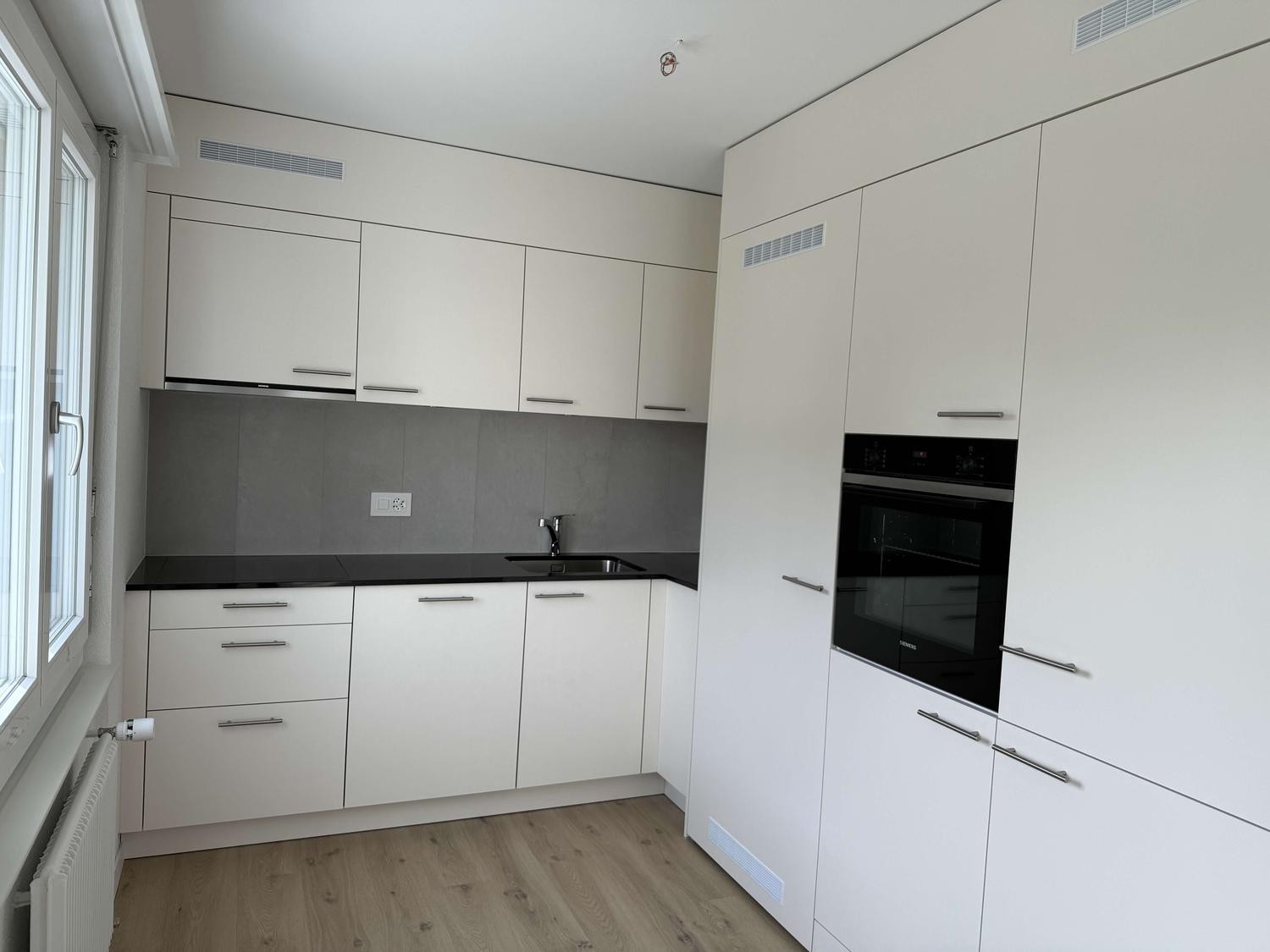 3 ½ Zimmer-Wohnung, Foto 5 von 9