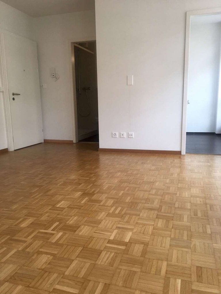 2 rooms apartment, Foto 4 von 8