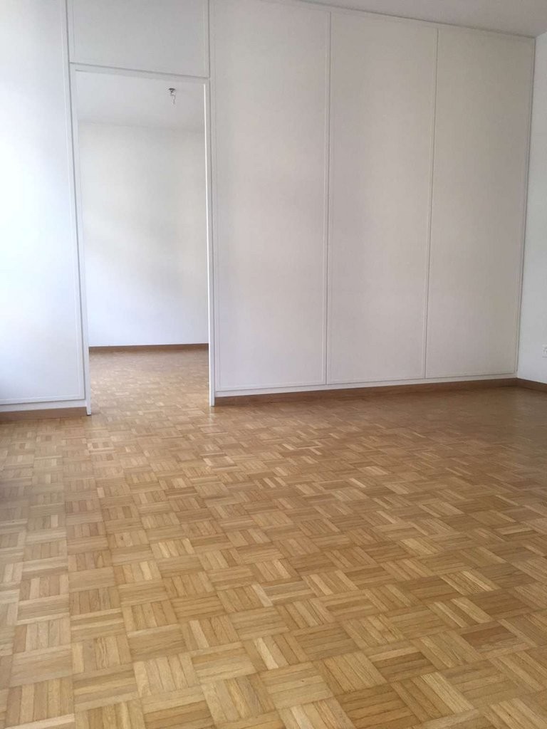 2 rooms apartment, Foto 3 von 8