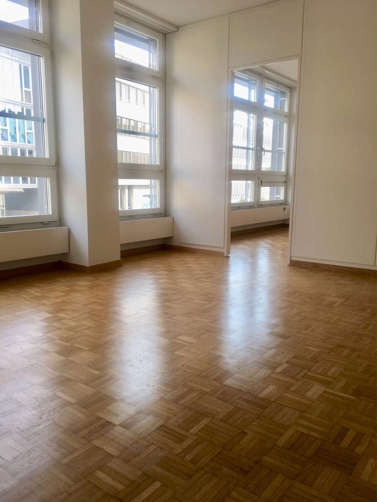 2 rooms apartment, Foto 2 von 8