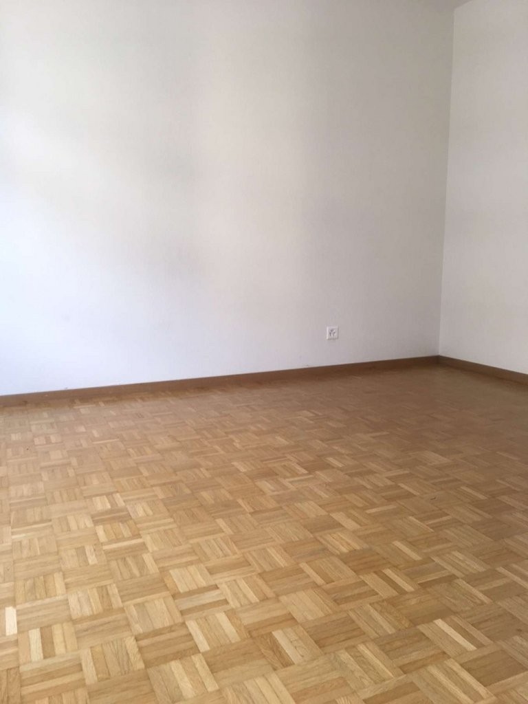 2 rooms apartment, Foto 5 von 8